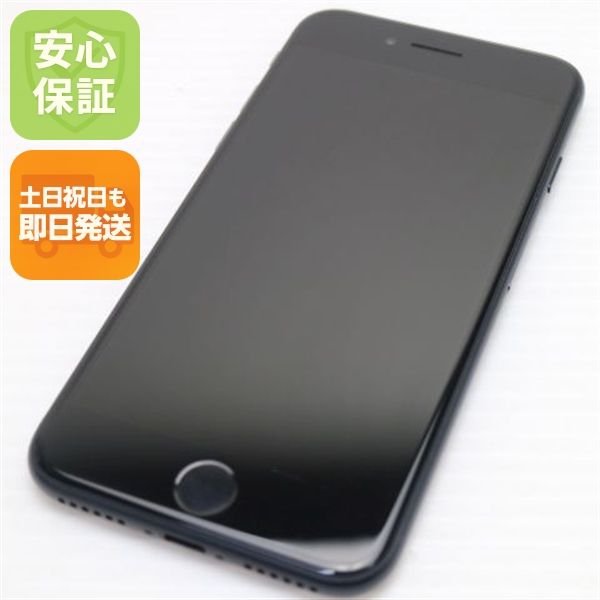 �¿��ݾ� Ķ���� SIM�ե꡼ iPhone SE3 ��3���� 64GB �ߥåɥʥ���