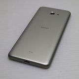 �¿��ݾ� ����Ʊ�� BASIO4  �����ѥ󥴡����  ���ޥ� �����