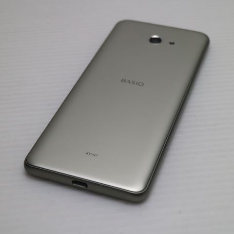 �¿��ݾ� ����Ʊ�� BASIO4  �����ѥ󥴡����  ���ޥ� �����