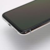 �¿��ݾ� Ķ���� SIM�ե꡼ iPhoneX 64GB ����С� ���� �����