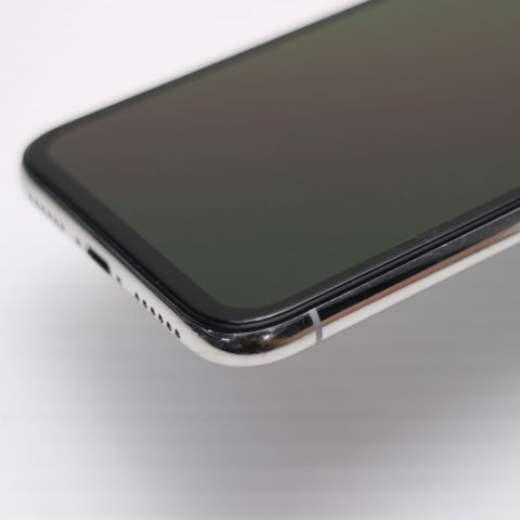 �¿��ݾ� Ķ���� SIM�ե꡼ iPhoneX 64GB ����С� ���� �����