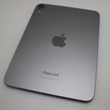 Ʊ iPad mini 7 (A17 Pro) Wi-Fi 256GB ڡ쥤