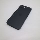 �¿��ݾ� ���� SIM�ե꡼ iPhone 16e 128GB �֥�å�