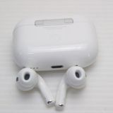 �¿��ݾ� ���� AirPods Pro ��2���� lightning��ǥ� �ۥ磻��