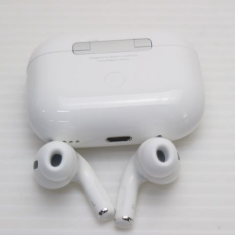 �¿��ݾ� ���� AirPods Pro ��2���� lightning��ǥ� �ۥ磻��