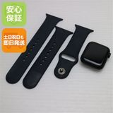 ����Ʊ�� Apple Watch SE����2����� 40mm Cellular �ߥåɥʥ���