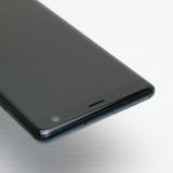 ¿ݾ  SO-01L Xperia XZ3 ֥å  