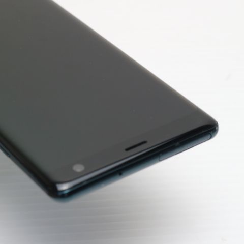 ¿ݾ  SO-01L Xperia XZ3 ֥å  