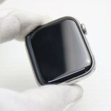 Ķ���� Apple Watch series4 44mm GPS+����顼 ����С�
