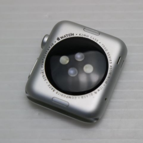 �¿��ݾ��� Ķ���� Apple Watch 42mm ���꡼��  �������