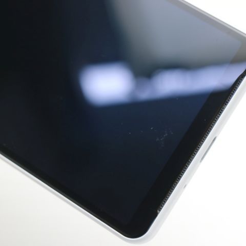 �¿��ݾ� Ķ���� Xperia 10 IV SO-52C �ۥ磻��