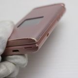 �¿��ݾ��� ������� au KYF36 ���󤿤󥱡����� �ԥ� ����� �������