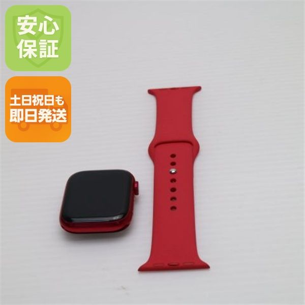 ¿ݾ Ķ Apple Watch Series 9 GPS 45mm ץȥå