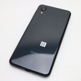 ¿ݾ Ķ Galaxy A23 5G SCG18 ֥å