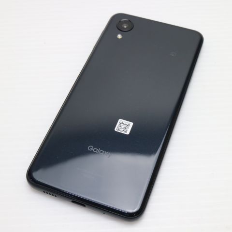 ¿ݾ Ķ Galaxy A23 5G SCG18 ֥å