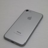 ¿ݾ Ʊ SIMե꡼ iPhone7 32GB С  
