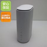 �¿��ݾ� Ķ���� ZTR01 Speed Wi-Fi HOME 5G L11 �ۥ磻�� �����