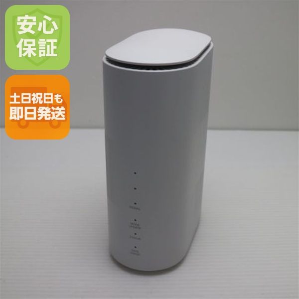 �¿��ݾ� Ķ���� ZTR01 Speed Wi-Fi HOME 5G L11 �ۥ磻�� �����