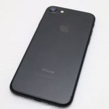 ¿ݾ Ķ SIMե꡼ iPhone7 128GB ֥å  