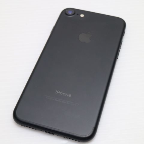 ¿ݾ Ķ SIMե꡼ iPhone7 128GB ֥å  