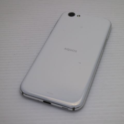 �¿��ݾ��� Ķ���� SH-03J AQUOS R �ۥ磻�� ����� �������