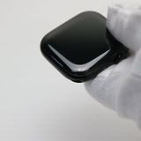 ����Ʊ�� AppleWatch Series 11 42mm GPS+����顼 �����åȥ֥�å�