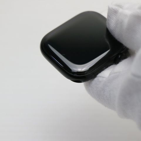 ����Ʊ�� AppleWatch Series 11 42mm GPS+����顼 �����åȥ֥�å�