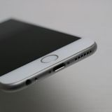 �¿��ݾ��� Ķ���� DoCoMo iPhone6 64GB ����С� ����� �������