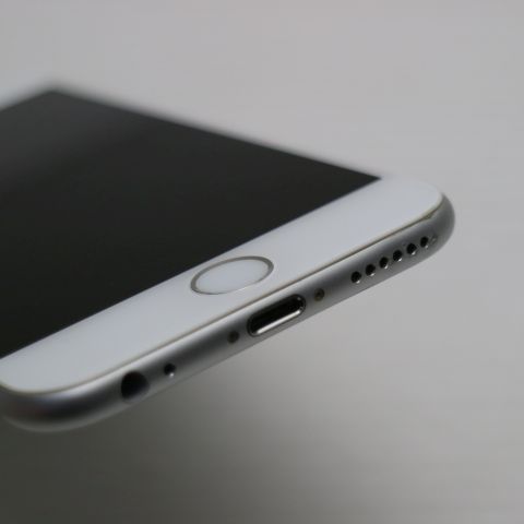 �¿��ݾ��� Ķ���� DoCoMo iPhone6 64GB ����С� ����� �������
