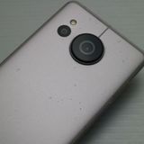 �¿��ݾ� ���� SIM�ե꡼ AQUOS sense7 SH-M24 �饤�ȥ��åѡ�