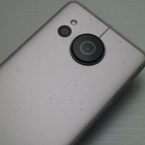 �¿��ݾ� ���� SIM�ե꡼ AQUOS sense7 SH-M24 �饤�ȥ��åѡ�