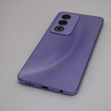 �¿��ݾ� ����Ʊ�� SIM�ե꡼ OPPO A3 5G �ѡ��ץ�