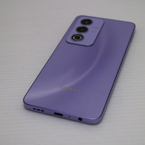 �¿��ݾ� ����Ʊ�� SIM�ե꡼ OPPO A3 5G �ѡ��ץ�