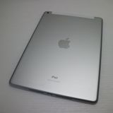 Ķ SIMե꡼ iPad 8 128GB С ¨ȯ ȯ