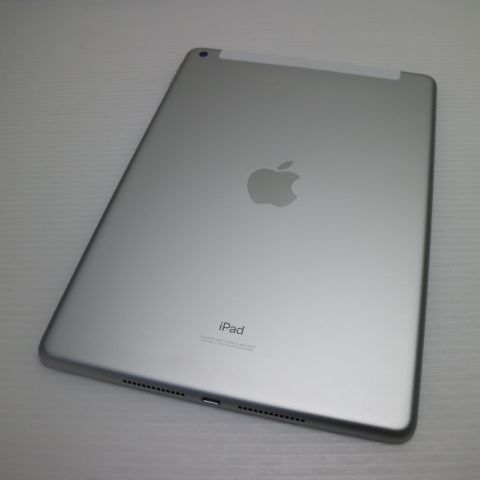 Ķ SIMե꡼ iPad 8 128GB С ¨ȯ ȯ