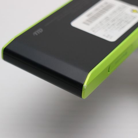 �¿��ݾ� ���� HWD36 Speed Wi-Fi NEXT W05 �֥�å��ߥ饤��