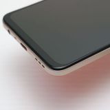 Ʊ SIMե꡼ OPPO A73 ʥߥå ¨ȯ ȯ