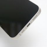 �¿��ݾ� ����Ʊ�� SIM�ե꡼ iPhone14 128GB �������饤��