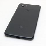 �¿��ݾ� Ķ���� Google Pixel 3a ���㥹�ȥ֥�å� ���� �����