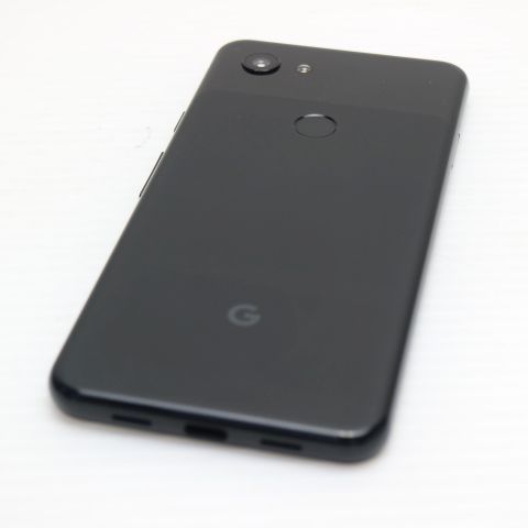 �¿��ݾ� Ķ���� Google Pixel 3a ���㥹�ȥ֥�å� ���� �����