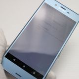 ¿ݾ  au SOV35 Xperia XZs ֥롼  