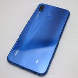 �¿��ݾ� ����Ʊ�� HWV32 HUAWEI P20 lite �֥롼 ���� �����