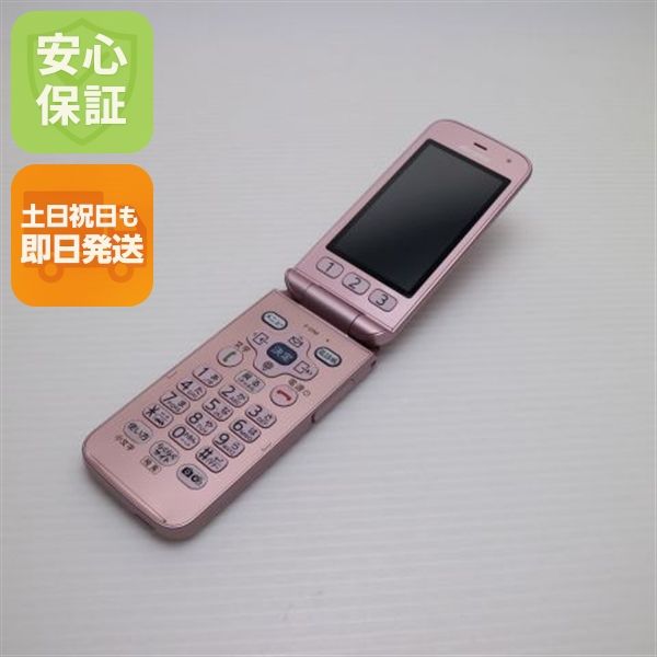 ¿ݾ Ķ F-01M  ԥ 饱 