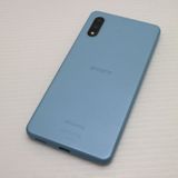 ¿ݾ Ķ SO-41B Xperia Ace II ֥롼 