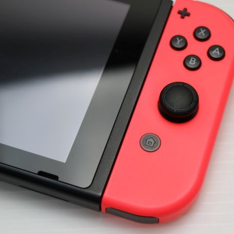 �¿��ݾ� ���� Nintendo Switch �ͥ���֥롼�ͥ����å�