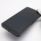 ¿ݾ Ʊ SH-53D AQUOS wish3 ֥å
