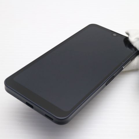 ¿ݾ Ʊ SH-53D AQUOS wish3 ֥å