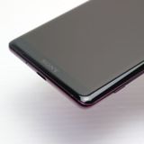 ¿ݾ Ʊ SO-01L Xperia XZ3 ܥɡå  