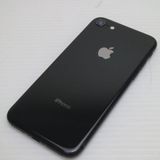�¿��ݾ��� ���� SIM�ե꡼ iPhone8 64GB ���ڡ������쥤 �֥�å�  �������