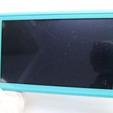 �¿��ݾ� ���� Nintendo Switch Lite ����������